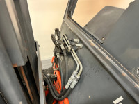 Linde H20T-03 - Afbeelding 6