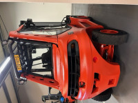 Linde H60D - Afbeelding 10