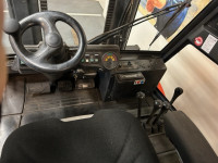 Linde H60D - Afbeelding 7