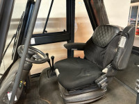 Linde H60D - Afbeelding 8