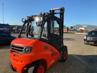 Linde H45D-01-394 - Afbeelding 6