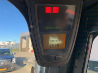 Linde H45D-01-394 - Afbeelding 8