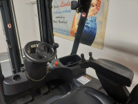 Linde E16H-01-386 - Afbeelding 3