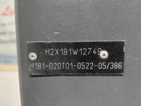 Linde E16H-01-386 - Afbeelding 4