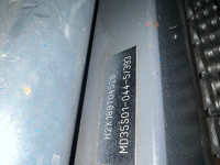 Linde H25D 393 - Afbeelding 5